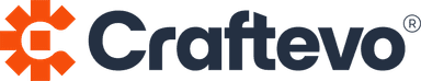 craftivo